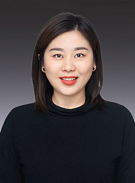 朱宁馨
