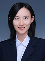 张志春