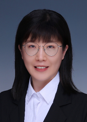梅梅