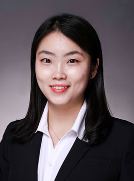 杨榕