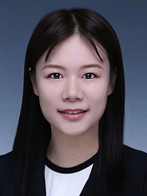 曾蔷