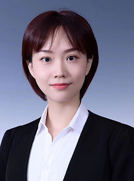 张井然
