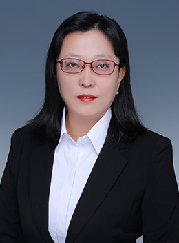 李维婷