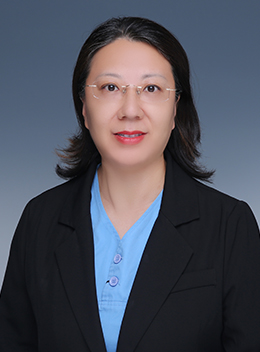 李慧
