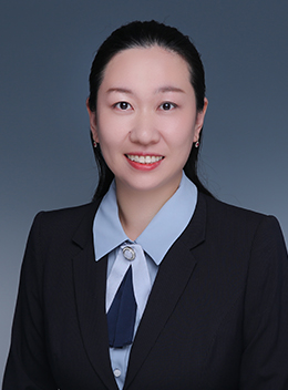 葛瑶