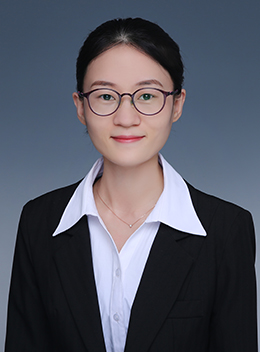 于娜娜