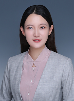 朱筠轩