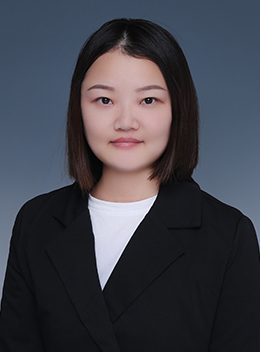 王淑琳