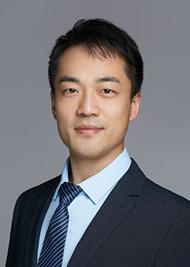 浦寅飞