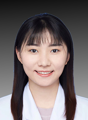 刘施瑶