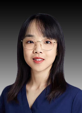沈琳慧