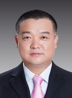 黄训