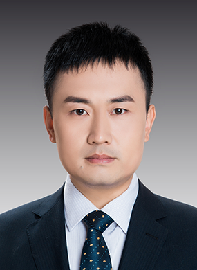 郭睿