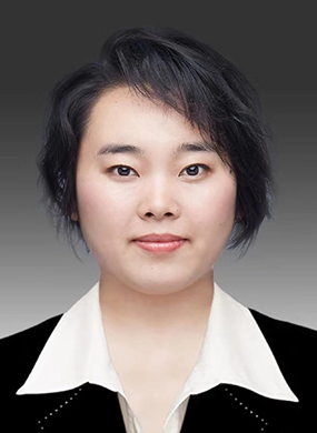 宋文莉