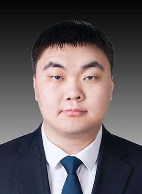 陶船思博