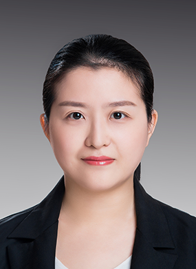 丁宁