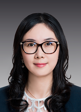 李鹤佳