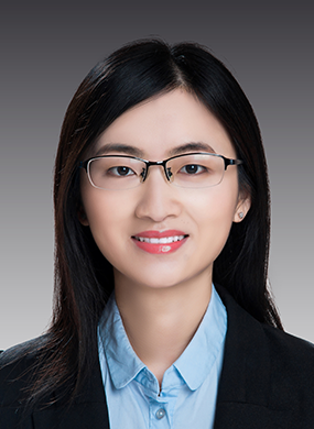 李芳