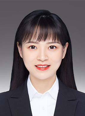 魏菱
