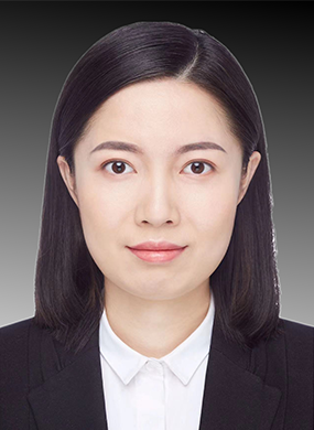 孟沛琦