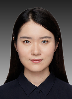 孙瑶
