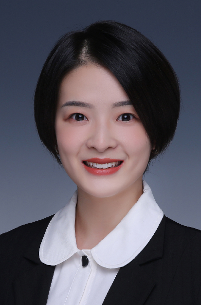 程明轩
