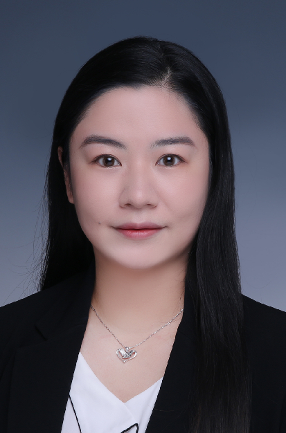 潘怡湘