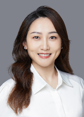 殷晓晖