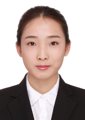 渠薇