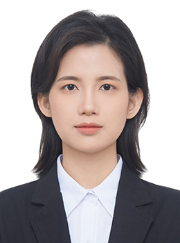 关万娜
