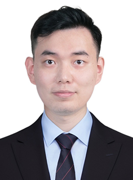 王宁