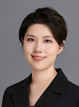 吕航苗