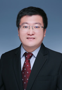 Zhang  Xuehui