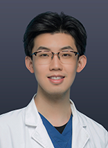 罗昊