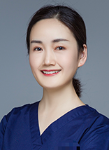 朱德秀