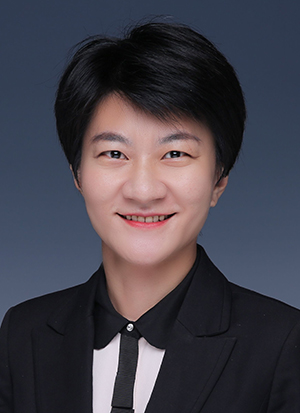 郭华秋