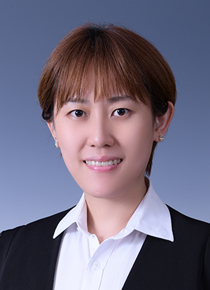 睢意