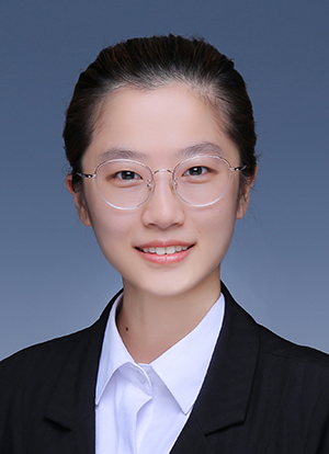 丁梦坤