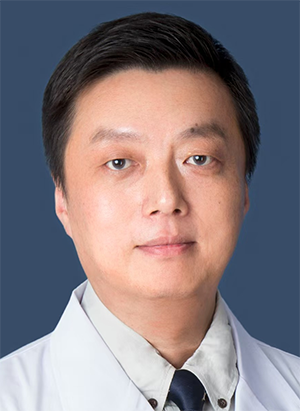 俞畅