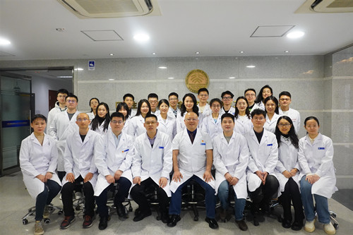 北大口腔孙玉春教授团队双线斩获重要奖项!口腔数智修复技术领跑国际