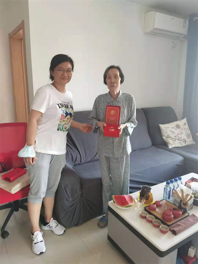 图片 16