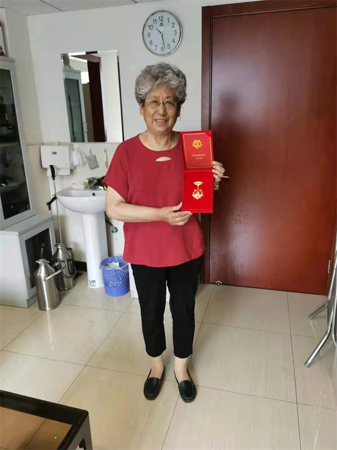 图片 20
