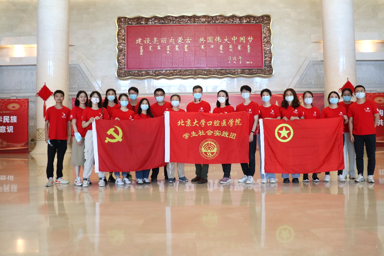 图片 16