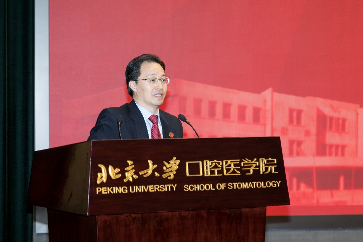 图片 11