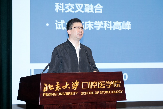 图片 1