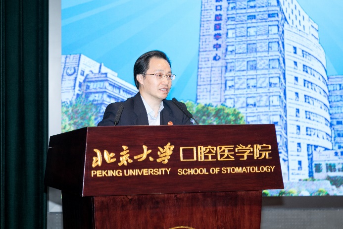 图片 10