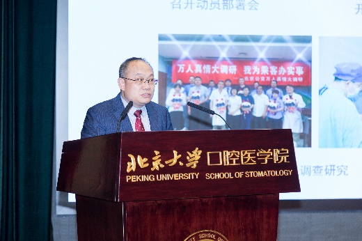 图片 1