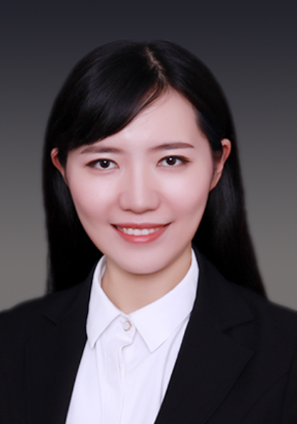 图片 1